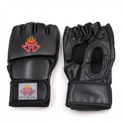 Grappling MMA Gloves